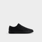 Aldo Carlson in Black 14203247 - Slip-on sneaker, Cup sole New|Men