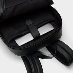 Aldo Braliwynn in Other Black - Backpack New|Men