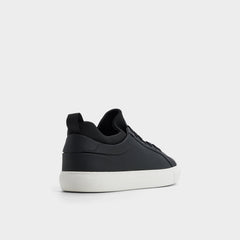 Aldo Xavier in Black 14204478 - Low top sneaker New|Men