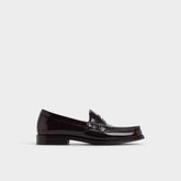 Aldo Ludovik in Bordo - Loafer New|Men