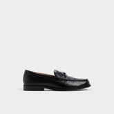 Aldo Edouard in Black - Loafer New|Men
