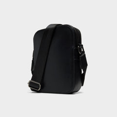 Aldo Murvynn in Other Black - Crossbody bag New|Men