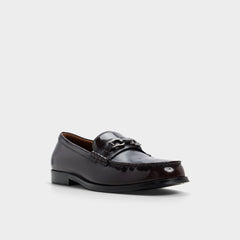 Aldo Edouard in Bordo - Loafer New|Men