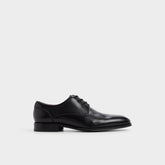 Aldo Allegro in Black - Oxford shoe New|Men