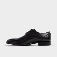 Aldo Allegro in Black - Oxford shoe New|Men