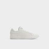 Aldo Xavier in White 14204477 - Low top sneaker New|Men