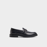 Aldo Hanson in Black - Loafer New|Men
