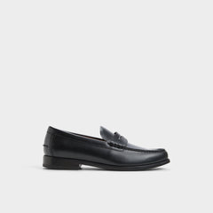 Aldo Jarom in Black - Loafer New|Men