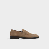 Aldo Mack in Taupe - Loafer New|Men