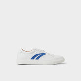Aldo Leroy Other White Men's Low top - Low top sneaker, Cup sole New|Men