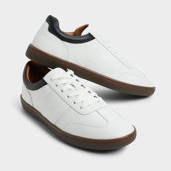 Aldo Langston Other White Men's Low top - Low top sneaker New|Men
