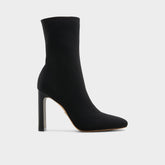 Aldo Faelora Black Women's Ankle boots - Ankle boot Women