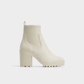 Aldo Marrgo Ice Women's Chelsea boots - Ankle boot Women