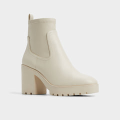 Aldo Marrgo Ice Women's Chelsea boots - Ankle boot Women