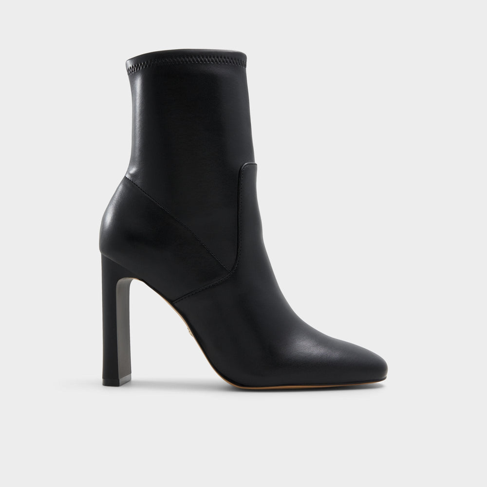Aldo Talobreclya Other Black Women's Ankle boots - Ankle boot, Black Women