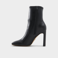 Aldo Talobreclya Other Black Women's Ankle boots - Ankle boot, Black Women
