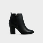 Aldo Noemieflex Black Women's Ankle boots - Ankle boot, Black Women