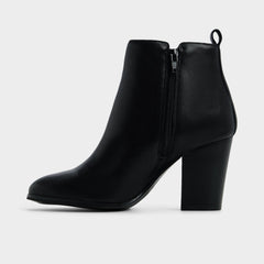 Aldo Noemieflex Black Women's Ankle boots - Ankle boot, Black Women