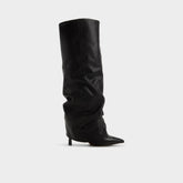 Aldo Enalavia - Knee-high boot, Stiletto heel Women|New