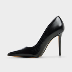 Aldo Stasya in Black - Pump, Stiletto heel Women