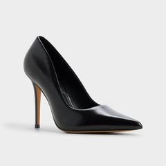 Aldo Stasya in Black - Pump, Stiletto heel Women