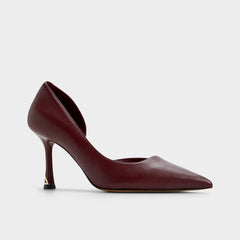 Aldo Livianna Other Red Women's Pumps - Pump, Stiletto heel Women