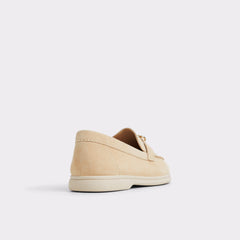 Aldo Creras Sand Women's Loafers & Oxfords - Loafer Women