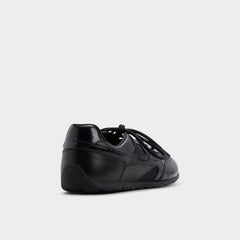 Aldo Prima in Black 14343897 - Women|New