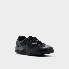 Aldo Prima in Black 14343897 - Women|New