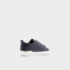 Aldo Dilathielle in Black 13388483 - Low top sneaker Women