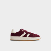 Aldo Retrochic - Low top sneaker, Cup sole Women