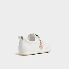 Aldo Princesssneaker White Women's Disney - Disney | ALDO Women