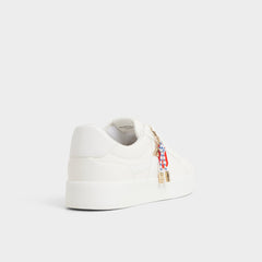 Aldo Mtl1972snkr-l - Sneaker, Cup sole Women