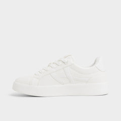 Aldo Mtl1972snkr-l - Sneaker, Cup sole Women