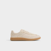 Aldo Erilg in Taupe 14053552 - Sneaker, Cup sole Women