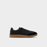 Aldo Erilg in Xt Black 14054940 - Sneaker, Jogger sole Women