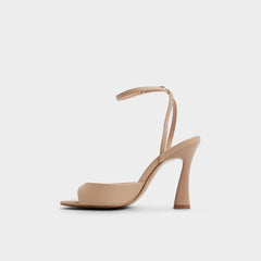 Aldo Alisonn in Other Medium Beige - Women