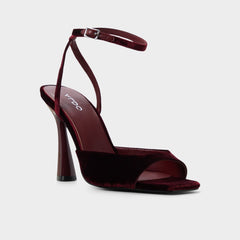 Aldo Alisonn in Bordo - Women|Bags