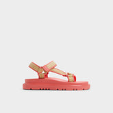 Aldo Oceana Coral Women's Footbed sandals - Footbed sandal Women