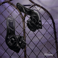 Aldo Maleficentmule Black Women's Disney - Disney | ALDO Women