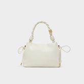 Aldo Coralisee in Cream - Top handle bag Women|New