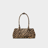 Aldo Minarelaa in Open Miscellaneous - Shoulder bag Women|Bags|New