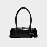 Aldo Elanorabagg in Black - Satchel bag Women|Bags|New