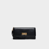 Aldo Felicianaa in Black - Wallet Women|Bags|New