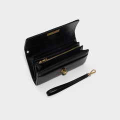 Aldo Felicianaa in Black - Wallet Women|Bags|New