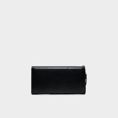 Aldo Felicianaa in Black - Wallet Women|Bags|New