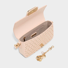Aldo Bellablingg in Light Pink - Shoulder bag Women|Bags|New