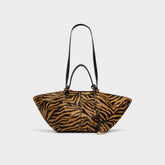 Aldo Meava in Print - Satchel bag Women|Bags