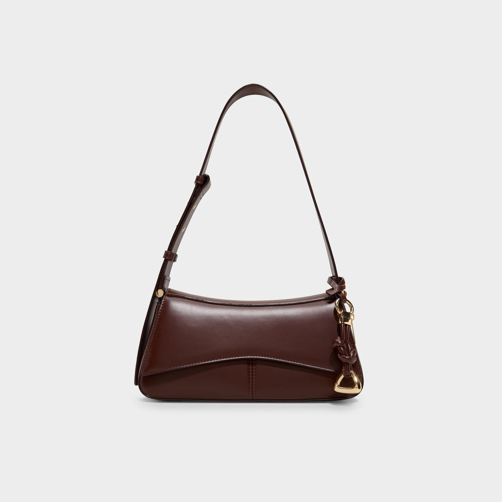 Aldo Evenaa in Brown - Shoulder bag Women|Bags