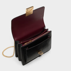 Aldo Nulsenn in Black - Crossbody bag Women|Bags
